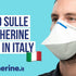 Mascherina protettiva Made in Italy: come riconoscere e scegliere la qualità