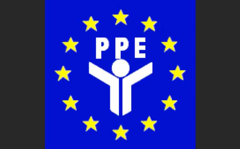 Perché alcune mascherine FFP2 non hanno scritto FFP2 sulla mascherina? Vi spieghiamo cosa significa PPE-R/02.075 Version 2