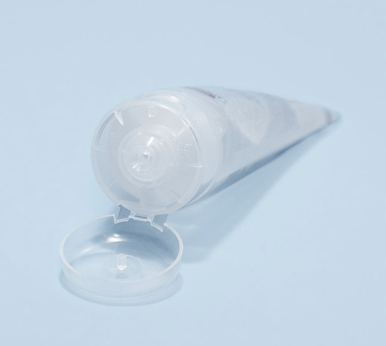 Prodotti igienizzanti spray: quali scegliere e perché