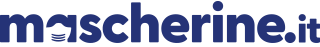 mascherine.it