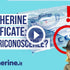 Come riconoscere mascherine certificate