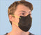 Mascherine Chirurgiche Colorate "Light Mask" DM tipo II (CE) - Made in Italy 5pz (€0,40/pz) Mascherine Mustang Healthy Division 