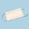 Chirurgiche colorate Doctormask (CE) - 10 pezzi mascherine.it 