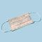 Chirurgiche colorate Doctormask (CE) - 10 pezzi mascherine.it 