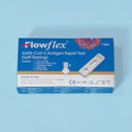 Flowflex 1pz Acon Biotech Co., Ltd 1 
