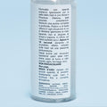 Gel igienizzante mani 100ml (+60% alcool) Gel e Spray Mascherine.it 
