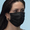Mascherina Chirurgica DM Tipo II (CE) Medicalmask 088 mascherine.it 