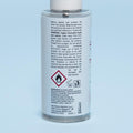 Spray igienizzante mani e superfici 100ml (75% alcool) Gel e Spray mascherine.it 