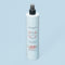 Spray igienizzante mani e superfici 400ml (75% alcool) Gel e Spray mascherine.it 